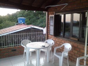 Image 14 - 123144