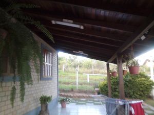 Image 12 - 123144