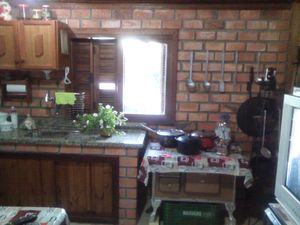 Image 13 - 123144