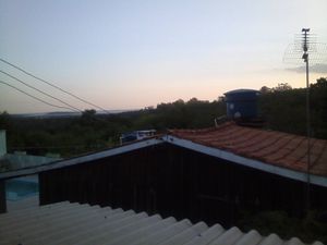 Image 7 - 123144