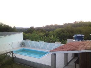 Image 4 - 123144