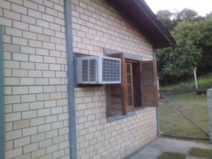 Image 9 - 123144