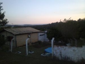 Image 8 - 123144