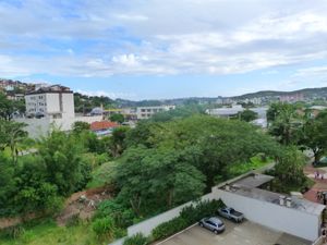 Image 42 - 123175