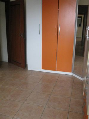 Image 9 - 123182