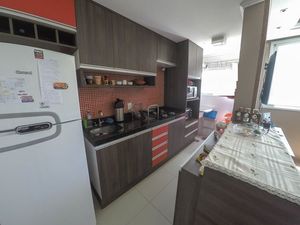 Image 32 - 123185