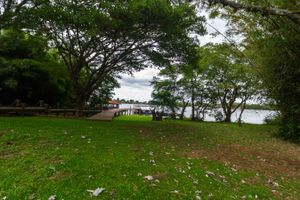 Image 3 - 123208
