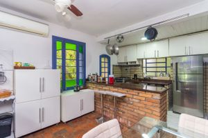 Image 26 - 123208
