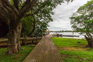 Image 1 - 123208