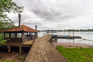 Image 0 - 123208