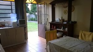 Image 10 - 123212