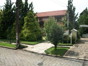 Image 0 - 123245