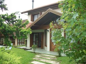Image 1 - 123245