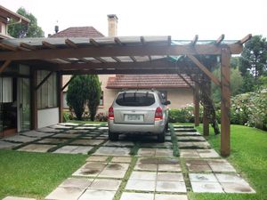 Image 7 - 123245
