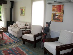 Image 12 - 123245