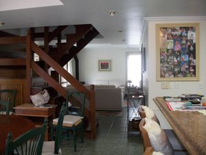 Image 16 - 123245