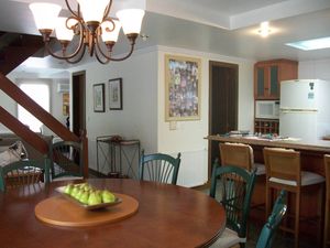 Image 19 - 123245