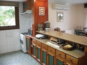 Image 21 - 123245