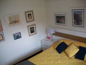 Image 29 - 123245