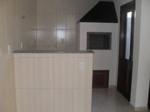 Image 10 - 123308