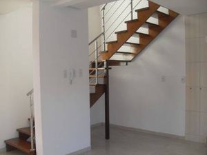 Image 17 - 123308
