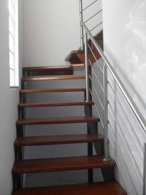 Image 15 - 123308