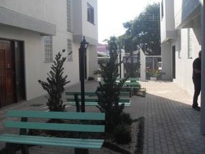 Image 5 - 123308