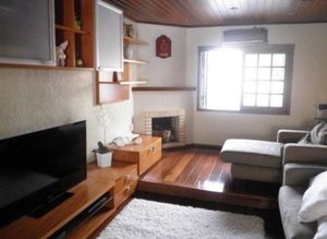 Image 3 - 123323