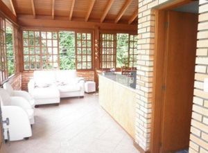 Image 8 - 123323