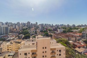 Image 28 - 123370