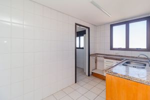 Image 31 - 123370