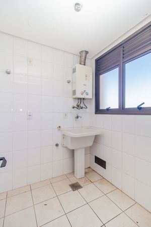 Image 34 - 123370