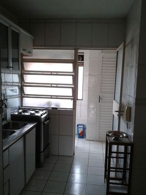 Image 11 - 123377