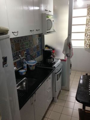 Image 26 - 123393