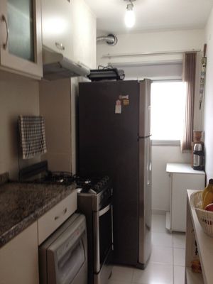 Image 30 - 123401