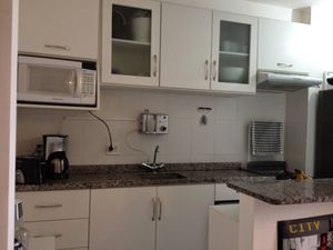 Image 35 - 123401