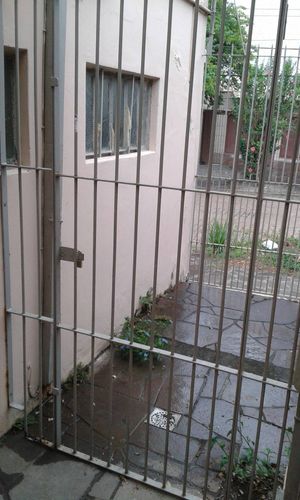 Image 10 - 123410