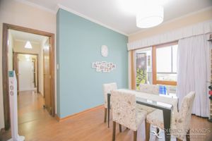 Image 10 - 12344