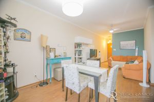Image 11 - 12344