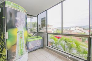 Image 13 - 12344