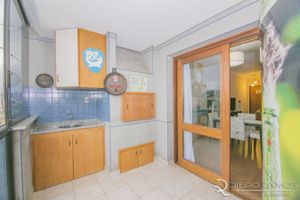 Image 15 - 12344