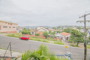 Image 16 - 12344