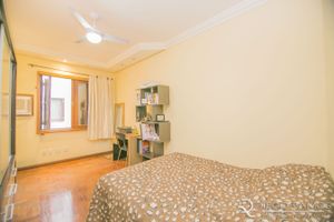 Image 17 - 12344
