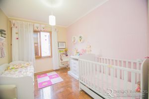 Image 22 - 12344