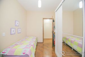 Image 29 - 12344