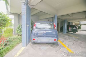 Image 38 - 12344