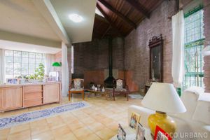 Image 3 - 123450