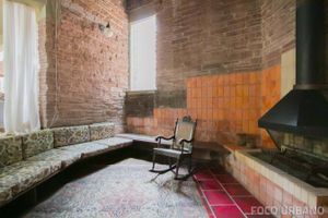 Image 8 - 123450