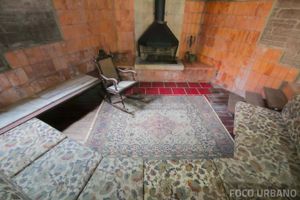 Image 5 - 123450