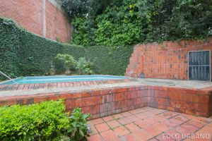 Image 10 - 123450